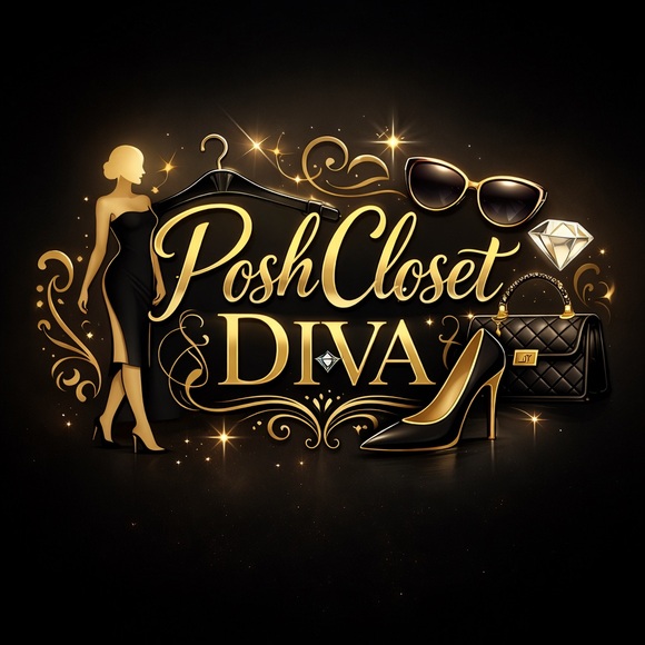 poshclosetdiva